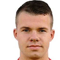 Oskar Kozlowski fm 2019