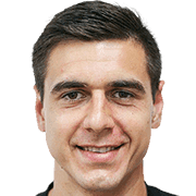 Piotr Maslanka fm 2019