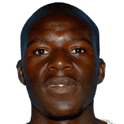 Musa Bilankulu fm 2019