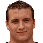 Michael Dingels fm 2019