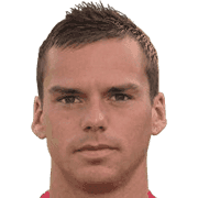 René Weinert fm 2019