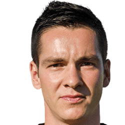 Adrian Wysiecki fm 2019