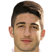 Mustafa Duman fm 2019