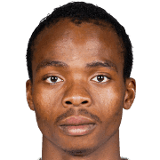 Mpho Mvelase fm 2019