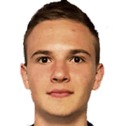 Edi Vinogradac fm 2019