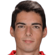 Tamás Bíró fm 2019