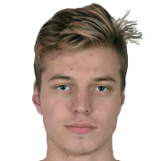 Ákos Lipták fm 2019