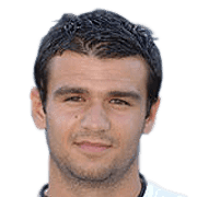 Tomislav Labudovic fm 2019