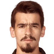 Thomas Vlachos fm 2019