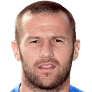 Aleksandar Petrovic fm 2019