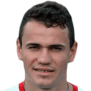 Andrei Coroian fm 2019
