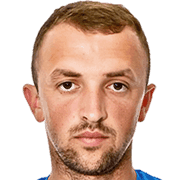 Alexandru Vremea fm 2019