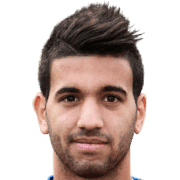 Salem Reydan fm 2019