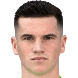 Roman Holicek fm 2019