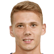 Dávid Zabari fm 2019