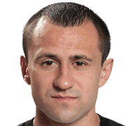 Taras Lazarovych fm 2019