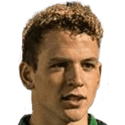 Thibaut Lesquoy fm 2019