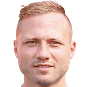 Wojciech Okinczyc fm 2019