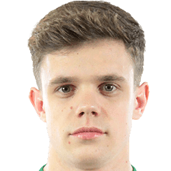 Kamil Wisniewski fm 2019