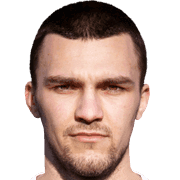 Piotr Drozdowicz fm 2019