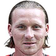 Rinar Valeev fm 2019