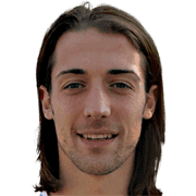 Andrea Malgrati fm 2019