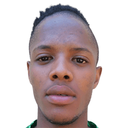 Luvoyo Phewa fm 2019