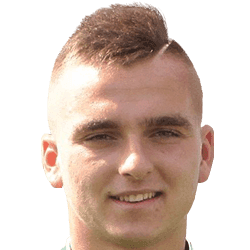 Patryk Winsztal fm 2019