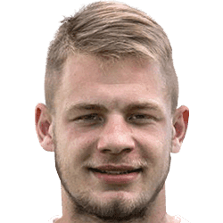 Karol Orlowski fm 2019