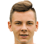 Sebastian Olszewski fm 2019