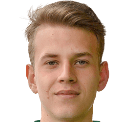 Wiktor Piejak fm 2019