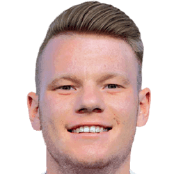 Przemyslaw Koszel fm 2019