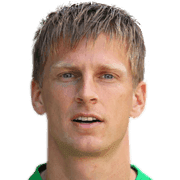 Michael Mörz fm 2019