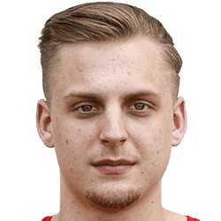 Kevin Weingrill fm 2019