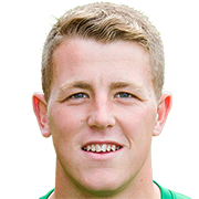 Marc McCallum fm 2019