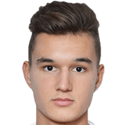 Péter Bíró fm 2019