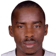 Georges Ambourouet fm 2019