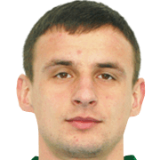 Przemyslaw Wozniczak fm 2019