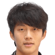 Huang Yuandong fm 2019