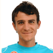 Mutlu İlengöz fm 2019