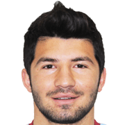 Mert Yıldırım fm 2019