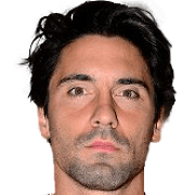 Yiğitcan Erdoğan fm 2019