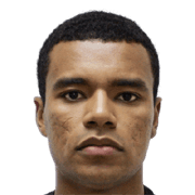 Welton Felipe fm 2019