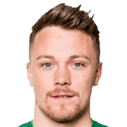 Kevin Bechmann Timm fm 2019