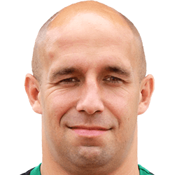 Pawel Adamiec fm 2019