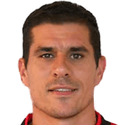 Milorad Nikolic fm 2019