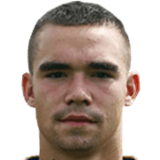 Tomasz Harmata fm 2019