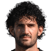 Roberto Mansilla fm 2019