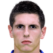 Dylan Vanwelkenhuysen fm 2019