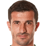 Ghasem Hadadifar fm 2019